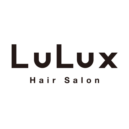 【志織・舜斗・小野田・限定】10％OFF※必ず指名＋カットが入ったメニューを選択してください