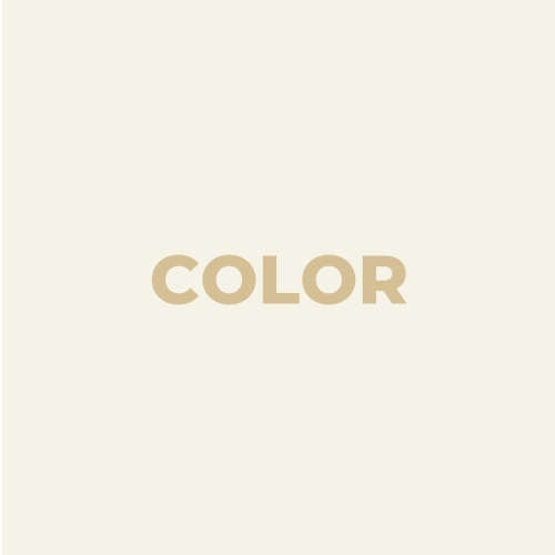 【業界最高峰ダメージレス】イノアカラー