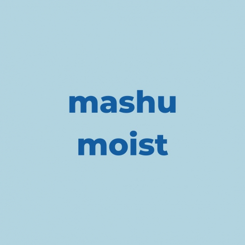 【全体】mashuモイストplus