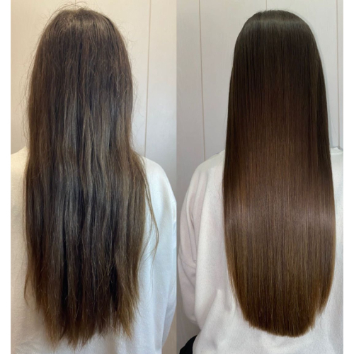 nidomi抗酸化トリートメント【トリートメントのみの場合はシャンプーブロー必ずも選択してください】