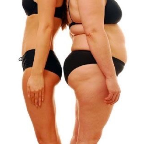 【E×Sプレミアム】関西当店のみ♪全身スピ-ド痩身☆温め+美姿勢スリムボディ