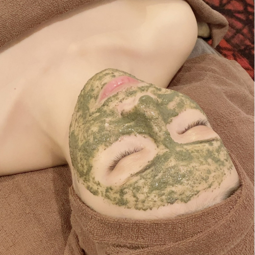 ★悩むのは今日まで!!肌トラブル美肌改善～細胞革命ケア～