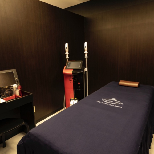 脱毛　無料カウンセリング　￥０