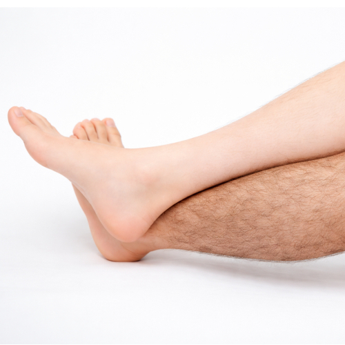 【1回限り！マルシェご参加の方専用クーポン】全身つるつる脱毛