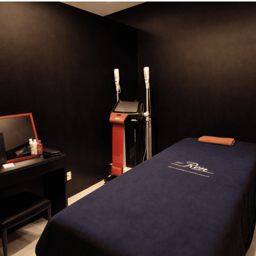 【1回限り！マルシェご参加の方専用クーポン】ヒゲ脱毛で印象が変わる