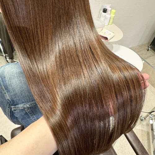 カラー(ワンカラー) 