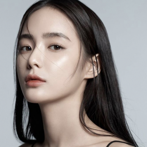 フェイスワックス 全顔