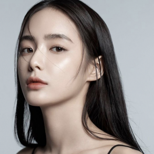 美眉スタイリング＋フェイスワックス