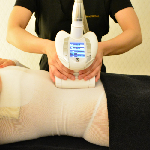 エンダモロジー40分【部分集中】