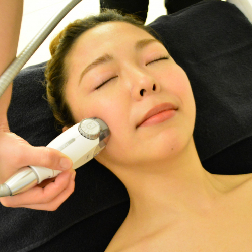 エンダモリフト　60分