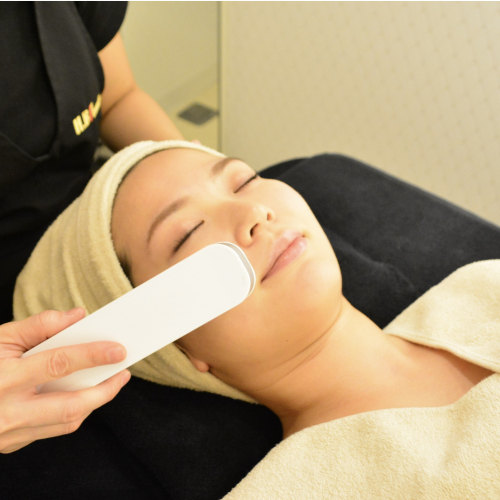 MESOトリートメント　60分