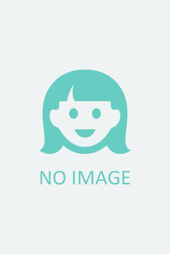 ヨガスタジオ各種
